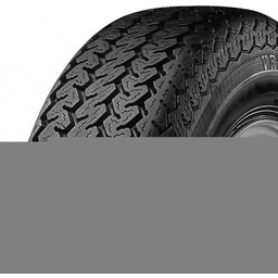  Vredestein SPRINT CLASSIC 185/70 R15 89H  