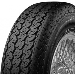  Vredestein SPRINT CLASSIC 205/70 R14 95V  