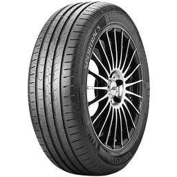  Vredestein SPORTRAC 5 185/60 R14 82H  