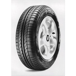  Vredestein T TRAC 2 175/65 R14 82T  