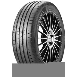 Vredestein SPORTRAC 5 195/65 R15 91H  