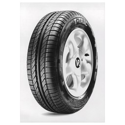  Vredestein T TRAC 2 185/65 R15 88T  