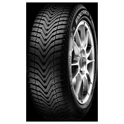  Vredestein SNOWTRAC 5 165/70 R14 81T  