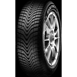  Vredestein SNOWTRAC 5 185/65 R14 86T  