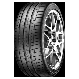  Vredestein ULTRAC VORTI 245/45 R18 100Y  