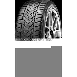  Vredestein WINTRAC XTREME S 245/35 R21 96Y  