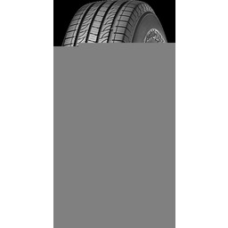  Yokohama GEOLANDAR HT G056 265/65 R17 112H  
