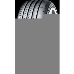 Yokohama ADVAN SPORT 235/55 R19 101V  
