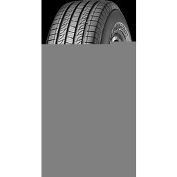  Yokohama GEOLANDAR HT G056 265/70 R17 115S  