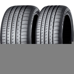  Yokohama V105 245/50 R18 104Y  