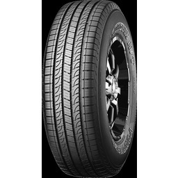  Yokohama GEOLANDAR HT G056 235/75 R15 109H  