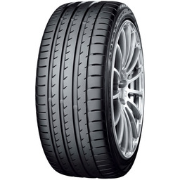  Yokohama V105 255/45 R20 105W  
