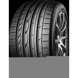  Yokohama V105S 235/55 R17 99Y  