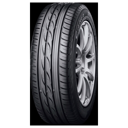  Yokohama C DRIVE 2 235/50 R18 97V  