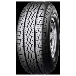  Yokohama G039 265/70 R16 112S  