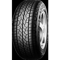  Yokohama G900A 215/55 R17 94V  