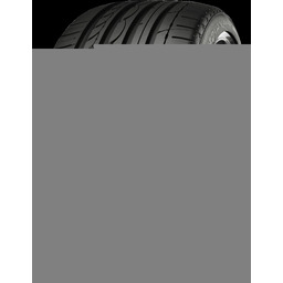  Yokohama V103S 295/35 R18 99Y  