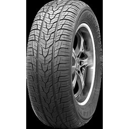 Yokohama G038G 265/60 R18 110V  