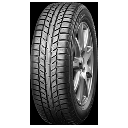  Yokohama V903 W.DRIVE 165/60 R14 79T  