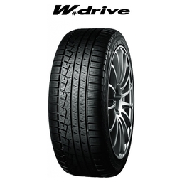  Yokohama V902A 195/50 R16 88H  