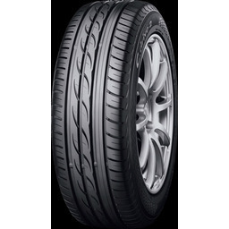  Yokohama AC02 A 205/55 R16 91H  