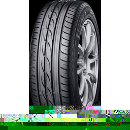  Yokohama AC02 A 205/55 R16 91V  