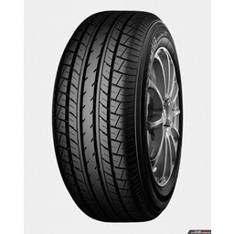  Yokohama E70J 215/45 R17 87W  