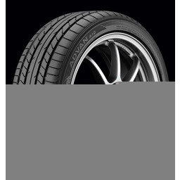  Yokohama A10E 215/50 R17 91V  