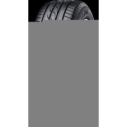  Yokohama AC02 A 225/45 R17 91V  