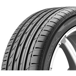  Yokohama V103B 235/50 R20 102V  