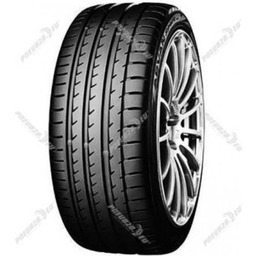  Yokohama V105 285/35 R18 97Y  