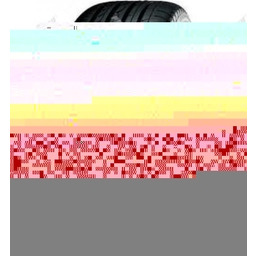  Yokohama ADVAN SPORT 295/35 R20 105Y  