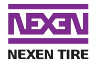 Nexen - PneuLux.cz