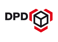 DPD